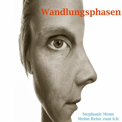 Wandlungsphasen