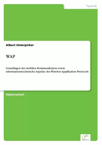 WAP