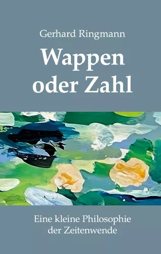 Wappen oder Zahl