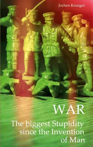 War