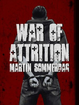 War of attrition