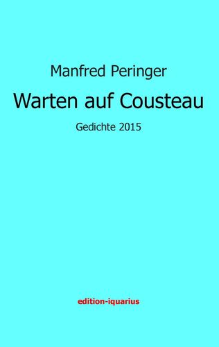 Warten auf Cousteau