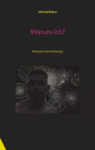 Warum ich?