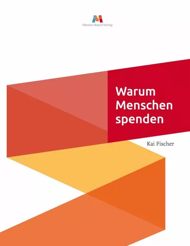 Warum Menschen Spenden