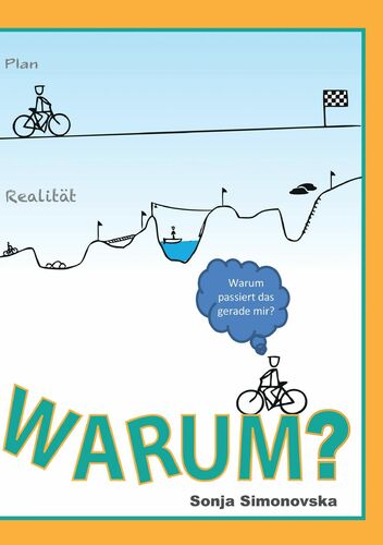 WARUM?