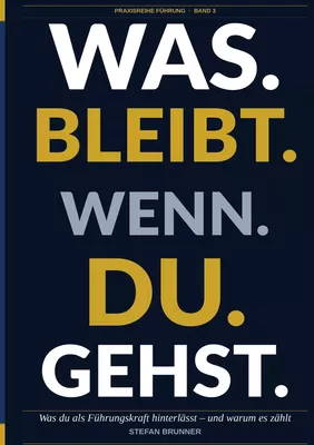 Was.Bleibt.Wenn.Du.Gehst.
