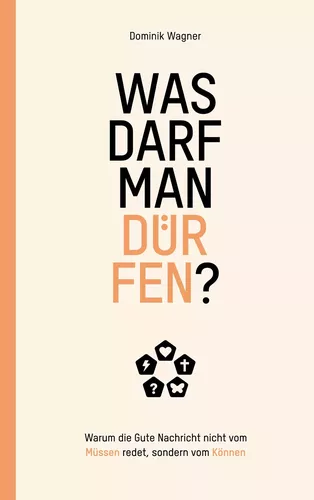 Was darf man dürfen?