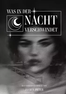 Was in der Nacht verschwindet