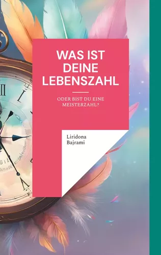 Was ist deine Lebenszahl