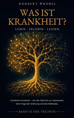 Was ist Krankheit?