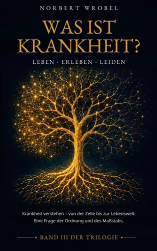 Was ist Krankheit?