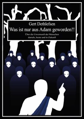 Was ist adam