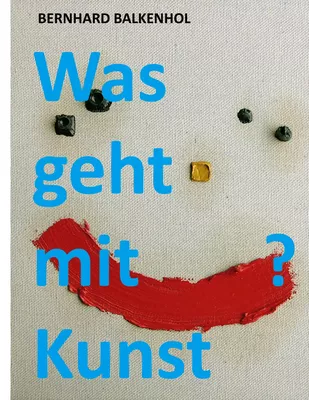 Was kann Kunst?