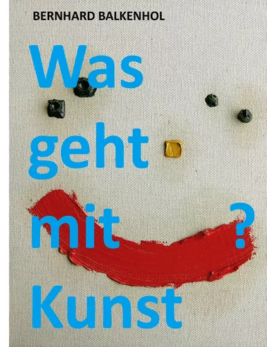 Was kann Kunst?