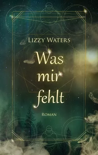 Was mir fehlt