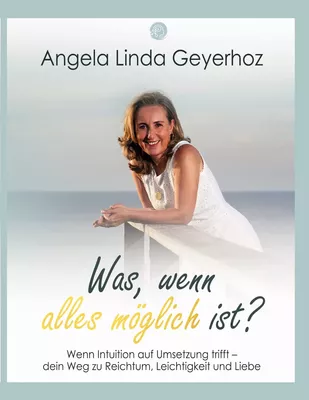 Was, wenn alles möglich ist?