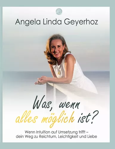Was, wenn alles möglich ist?