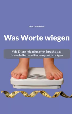 Was Worte wiegen