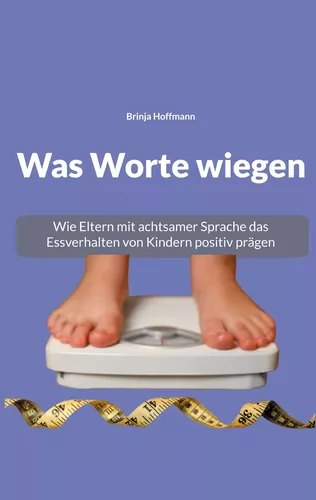 Was Worte wiegen