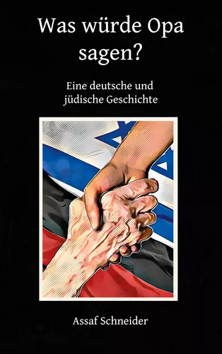 was würde Opa sagen