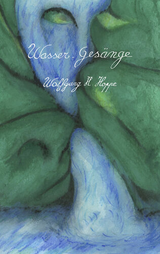 Wasser-Gesänge