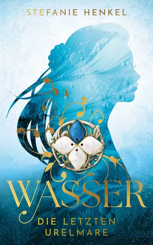 Wasser