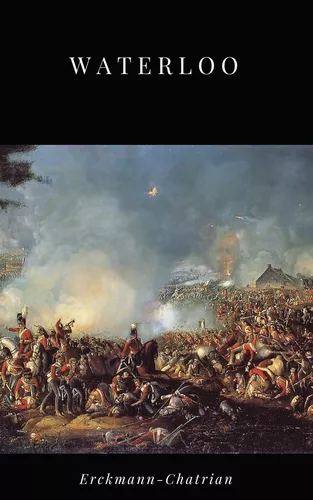 Waterloo