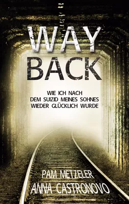 Way Back