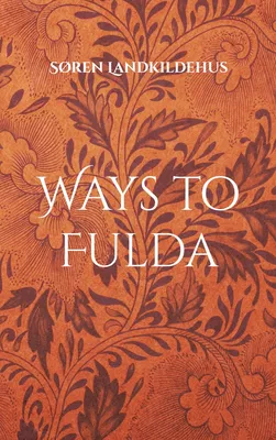 Ways to Fulda
