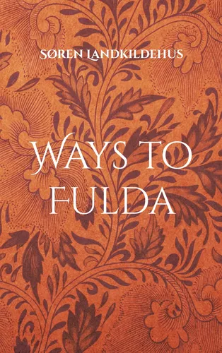 Ways to Fulda