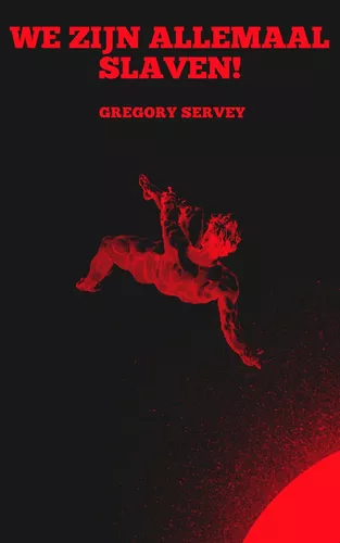 We zijn allemaal slaven !
