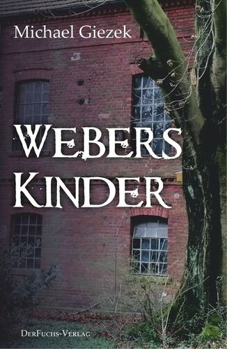 Webers Kinder