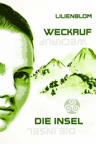 Weckruf - Die Insel