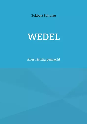 Wedel 10