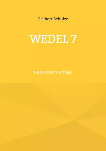 Wedel 7