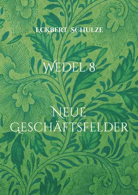 Wedel 8