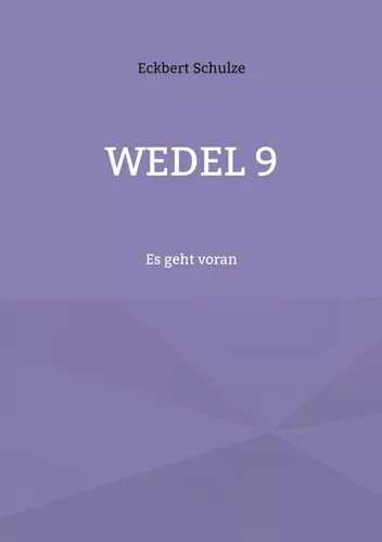 Wedel 9