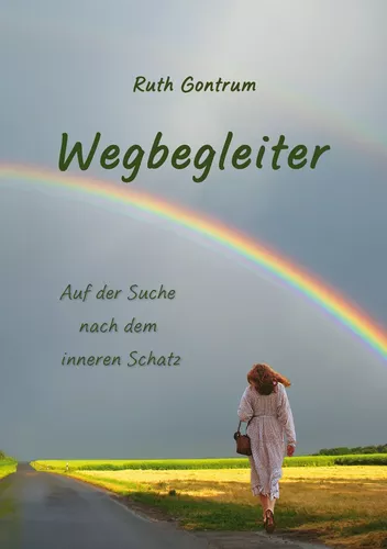 Wegbegleiter