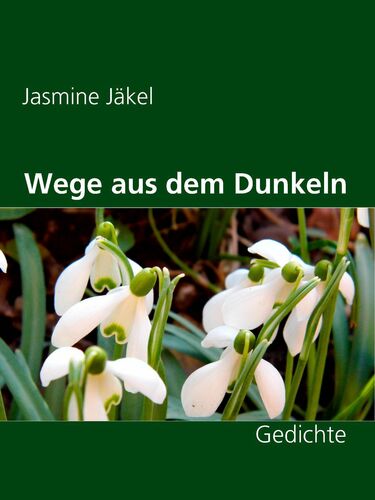 Wege aus dem Dunkeln