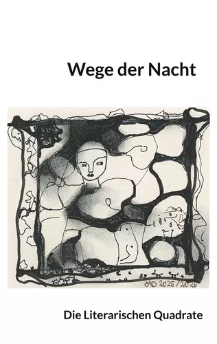Wege der Nacht