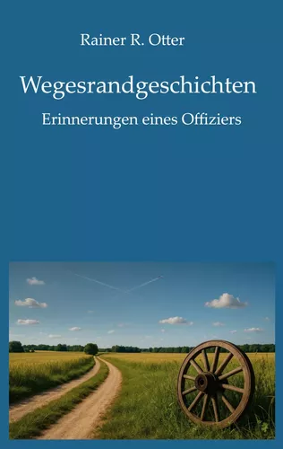 Wegesrandgeschichten