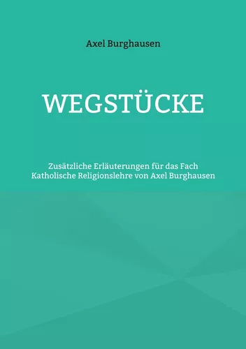 Wegstücke
