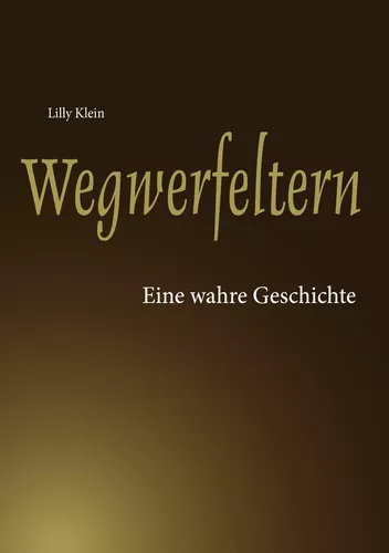 Wegwerfeltern