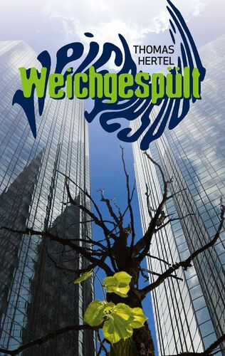 Weichgespült