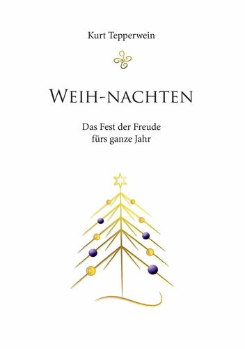 Weih-nachten