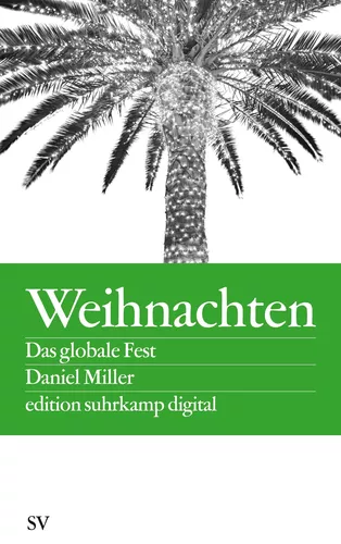 Weihnachten