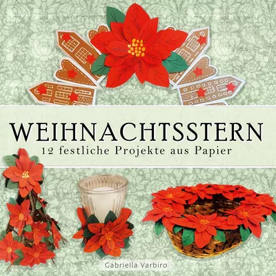 Weihnachtsstern
