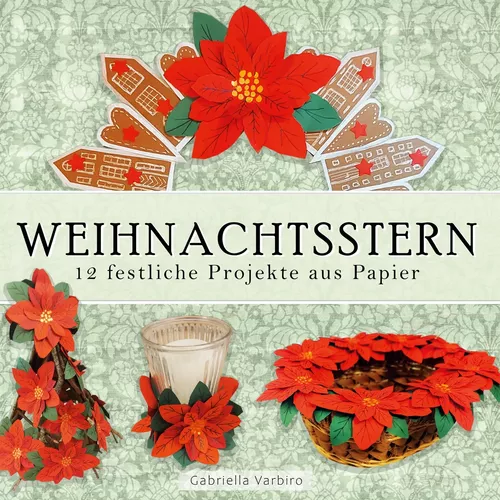Weihnachtsstern