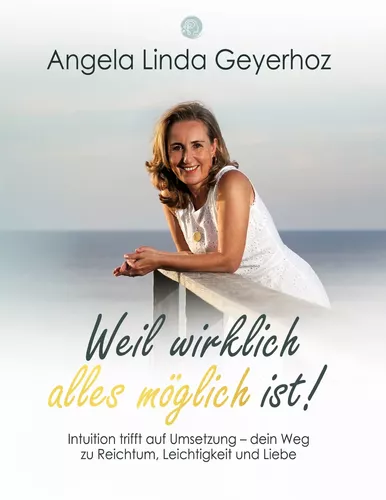 Weil wirklich alles möglich ist!