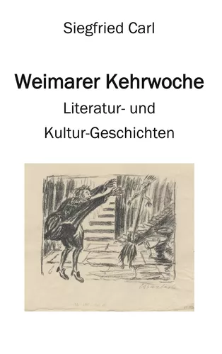 Weimarer Kehrwoche